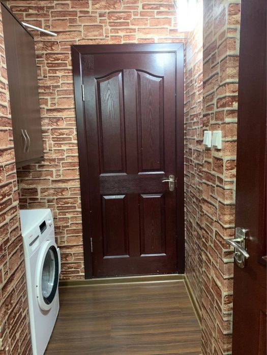 Аренда квартиры Яшнабадский район Паркентский заправка Базарчик ijara