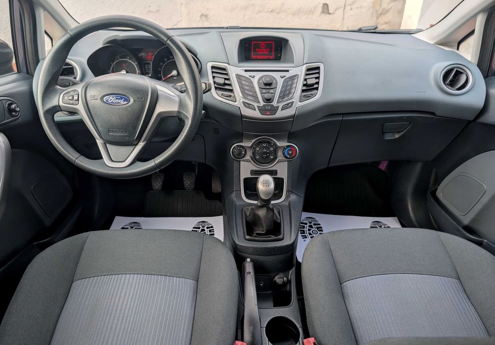 ‼️Garantie ‼️Revizie ulei+filtre‼️Nr provizorii‼️Rate cu buletinul‼️