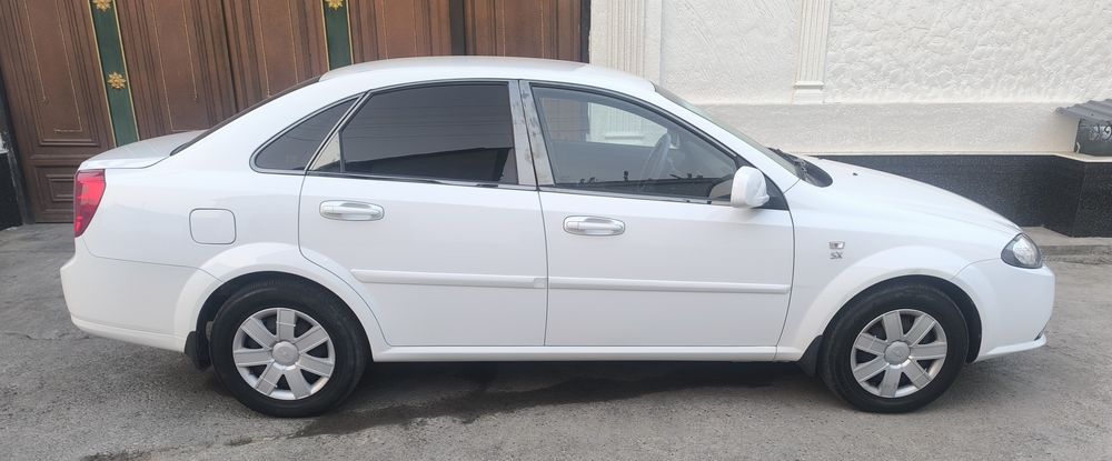 Жентра jentra 2023