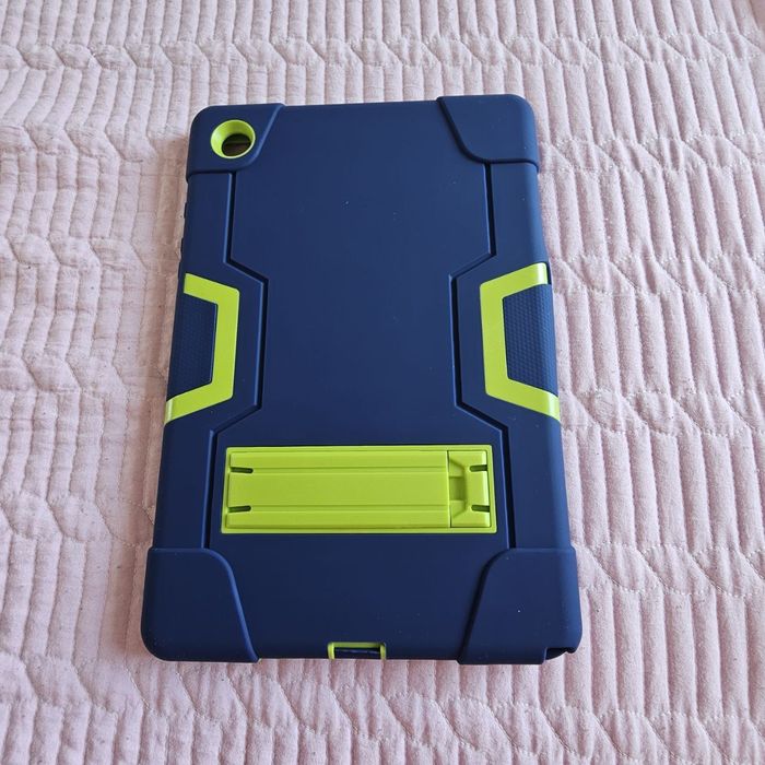 Husă protecție Samsung Galaxy Tab A8 10.5 X200.     #421