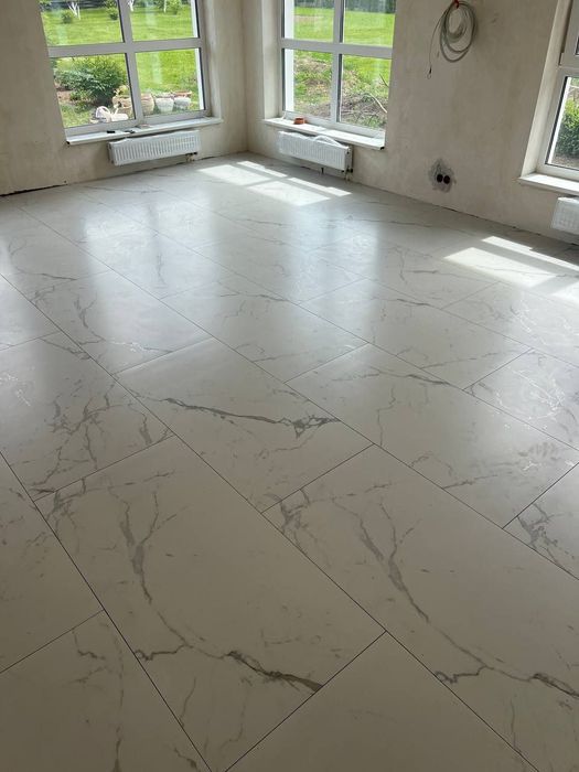 Кафельщик услуги Кафеля Кафелшики Мазяйки Гранитный работ