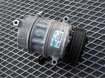 Compresor AC Opel Insignia   2.0 cdti  P22861236