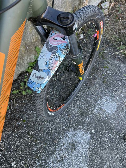 Drag c1 2024 продавам