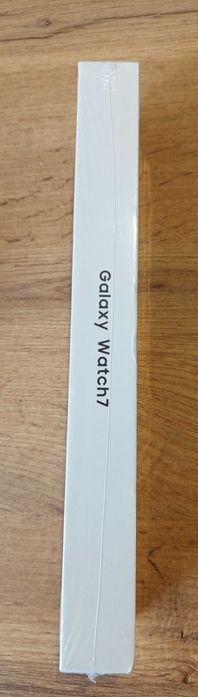 Samsung Galaxy Watch 7