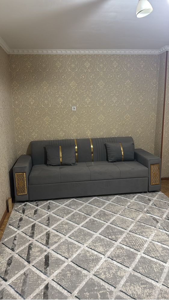 Диван раскладной 2,50 м