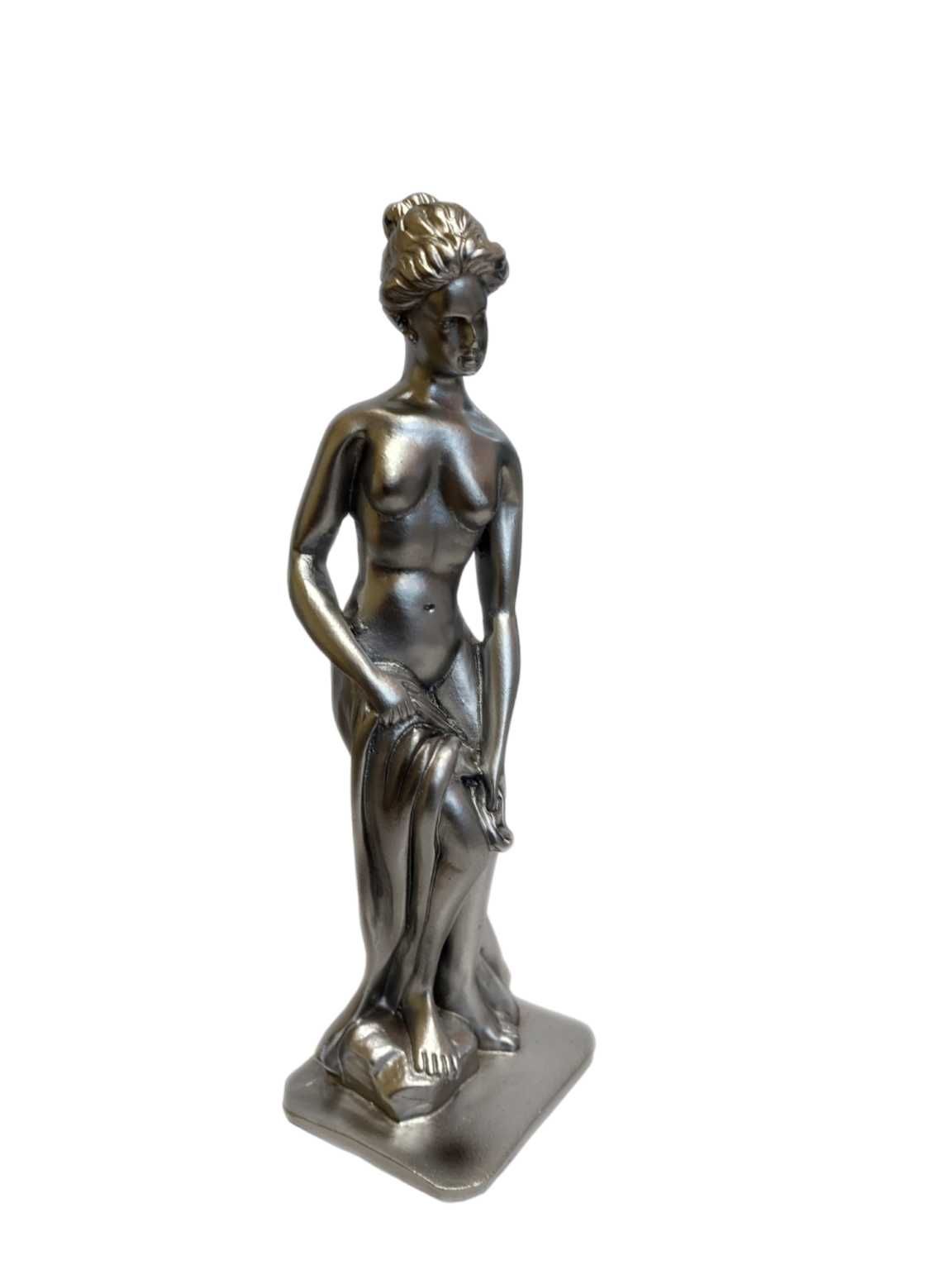 Статуетка Афродита - подарък за жена, за дом, за студио, декорация