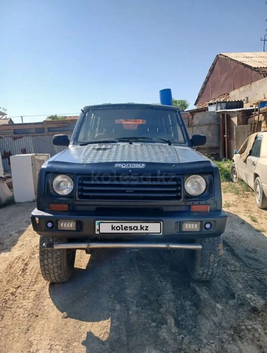 Санг Ионг Карандо