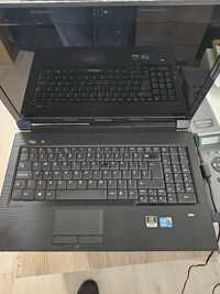 Vand Laptop Lenovo B560 cu Windows 10