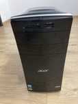 Calculator Acer Aspire M3985 16 GB RAM; I5 Gen 3 ;  Video 2GB GT 620
