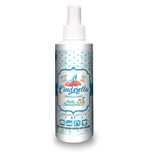 Parfum Ambiental Cinderella 250ml