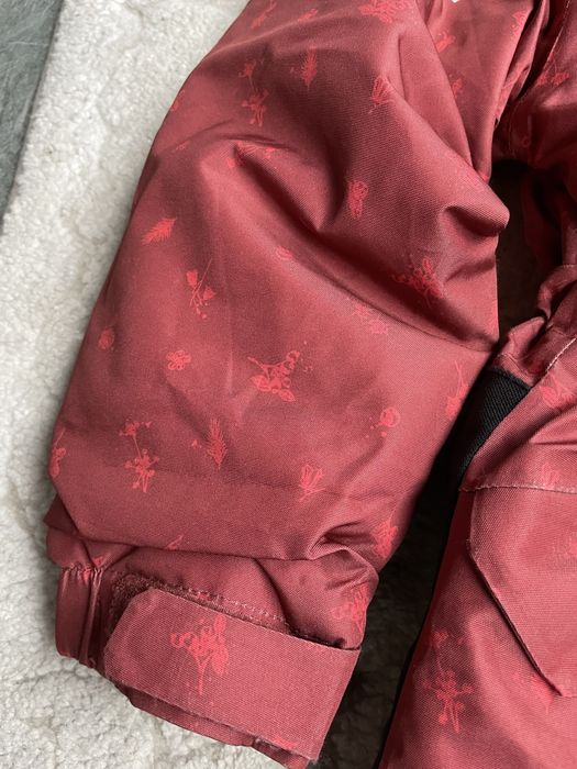 Salopeta schi snowboard Everest copii