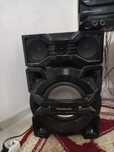Vand Boxe Panasonic  1700 lei