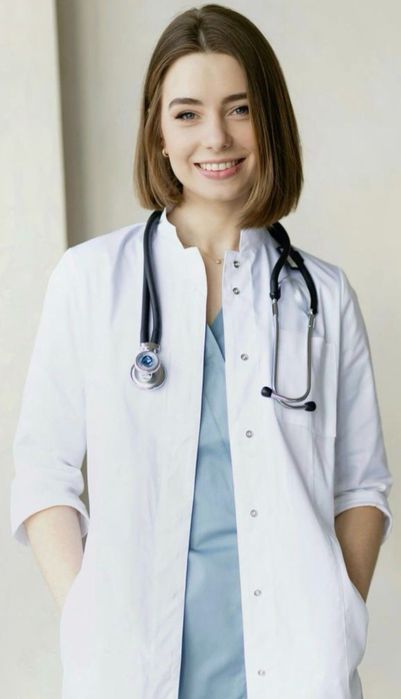 Медики выездные: помощь при запое и интоксикации