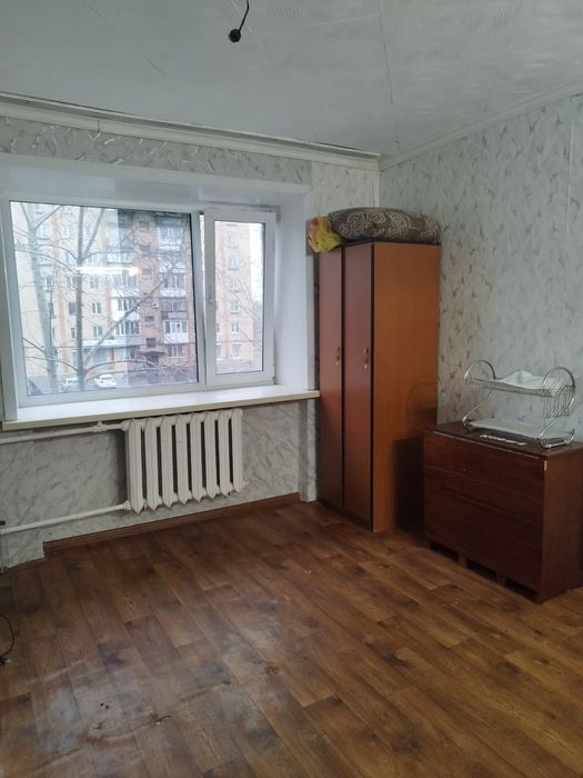 1 комн Центр т.д.Рахмет,общ Восход