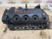 Chiuloasa Dacia Logan 1.2 benzina/Renault Clio 3
