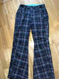 Vand pantaloni de ski pt dama Oneill