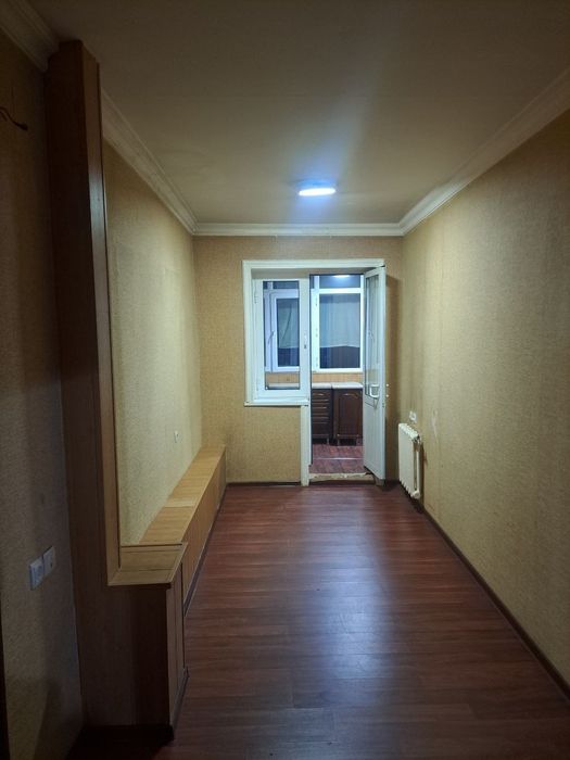 Аренда Квартира 3 хона Белтепа