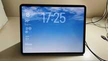 iPad Pro 12.9 M2 1Tb (6-поколение) cellular