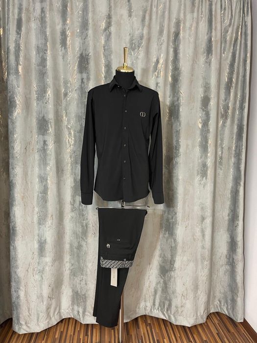 Compleu Dior  ,  pentru orice eveniment