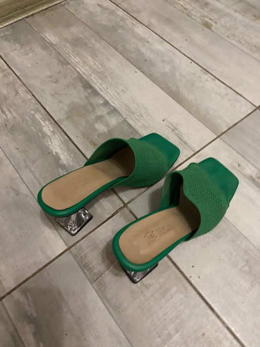 Женски  Обувки Karl Lagerfeld , 39 номер