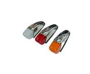 Lampa 6 LED SMD 12v-24V ERK