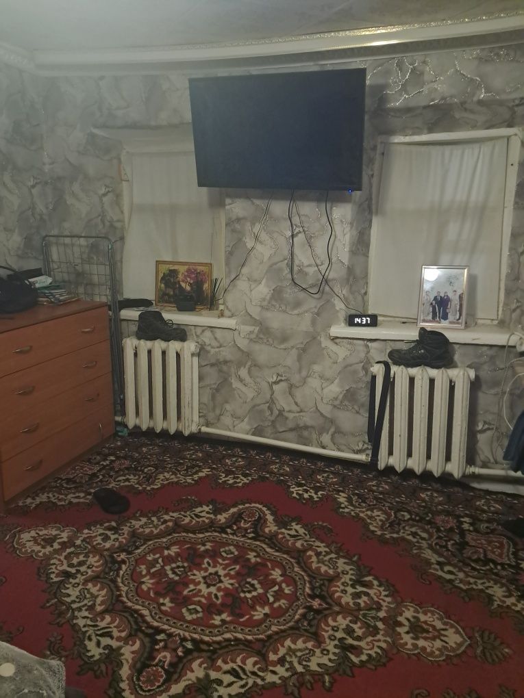 Продам дом район Гмз