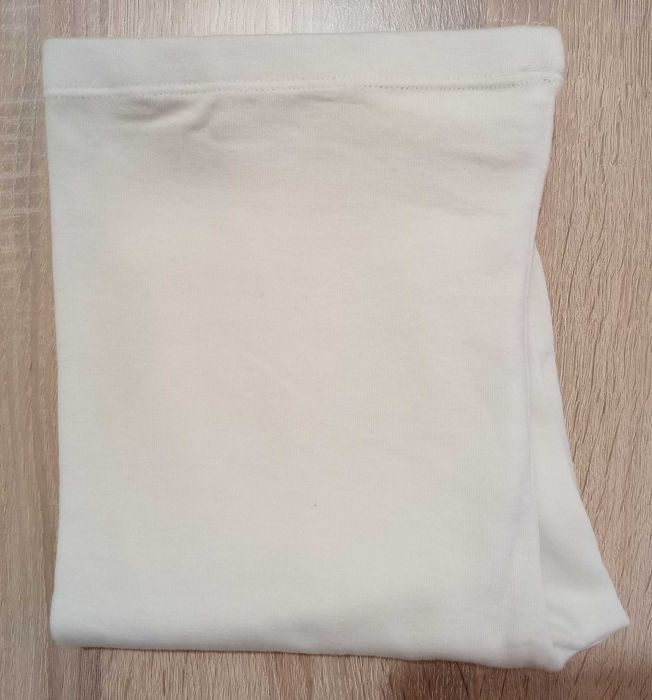 Вълнен клин 100% мерино вълна – българско производство за Германия