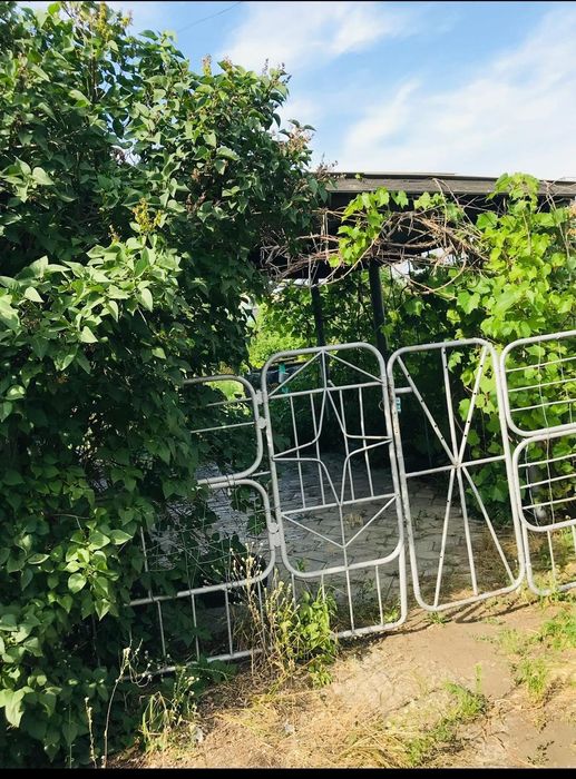 Срочно продам дачу в садовом обществе Элеваторщик, 6 сот.,  с документ