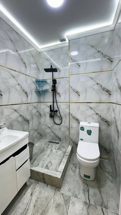 Продаётся квартира.