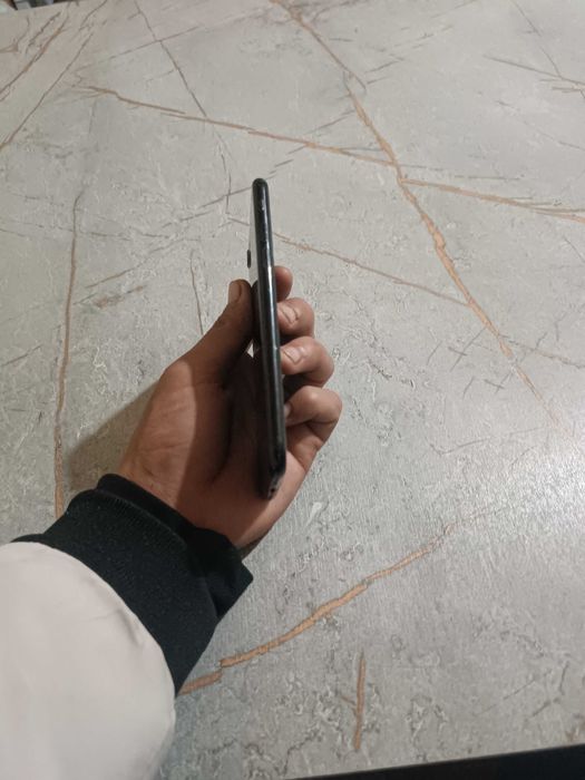 iphone 7 holati yahshi