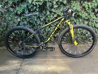 Vand si repar biciclete in Braila