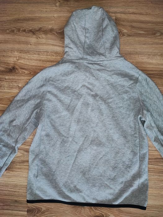 Юношеска горница Nike Tech Fleece p-pXL  158-170см.