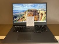 Amanet Royal CB: Laptop Gaming Lenovo Legion Ryzen 5 ssd 16gb ram Rtx