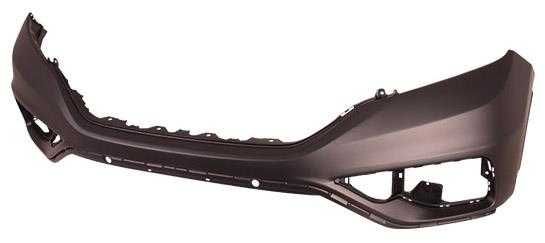 Bara fata partea de sus Honda CR-V an 2015-2016 , este noua