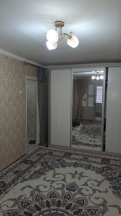 Ижарага берилади 1 хоналик