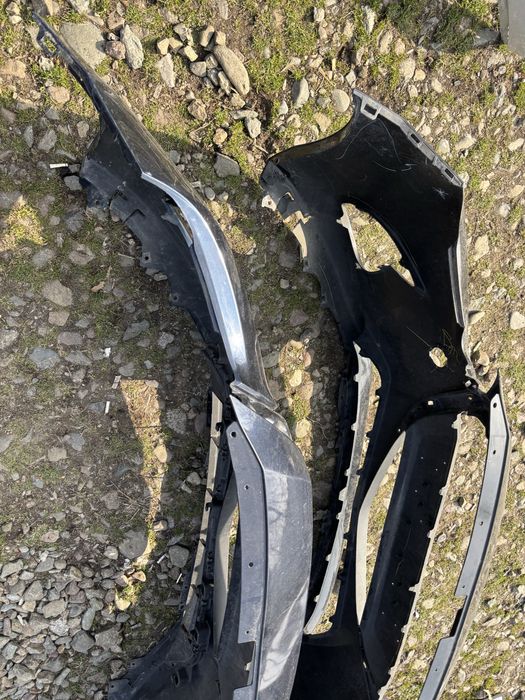 Броня Мазда 2/Mazda 2