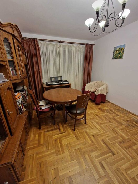 Apartament 2 camere Piata Victoriei