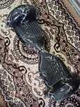 Howerboard kafolati bilan tezlik 50+