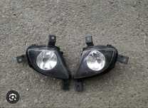Proiectoare Bmw E90 LCI