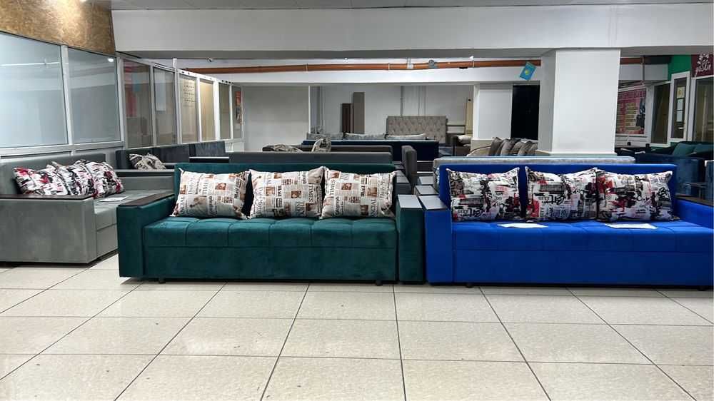 Тахта диван  - 66 000 тг