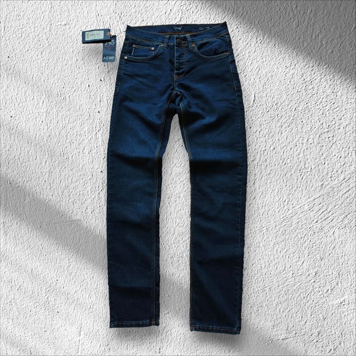 Blugi Armani Jeans