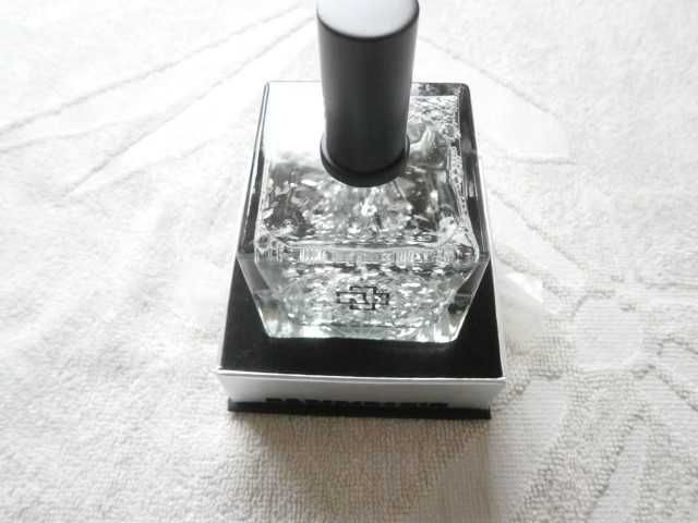 Rammstein Diamant Eau de Parfum 100 ml.