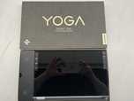 Lenovo Yoga Smart Tab YT-X705L 10,1” / LTE / 3 GB RAM/32 GB nefolosita