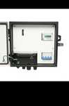 Vând growatt anti reflux box
