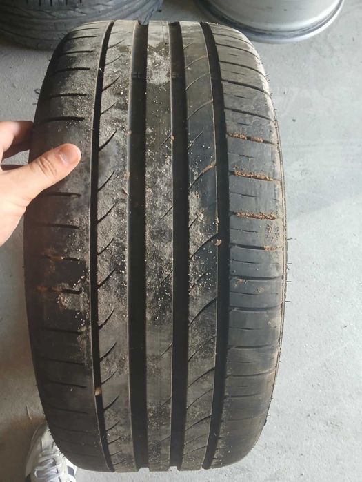 Оригинални джанти за мерцедес w209