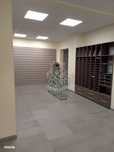 Spatiu comercial, Magazin 80 mp-vitrina 4 m-Independentei