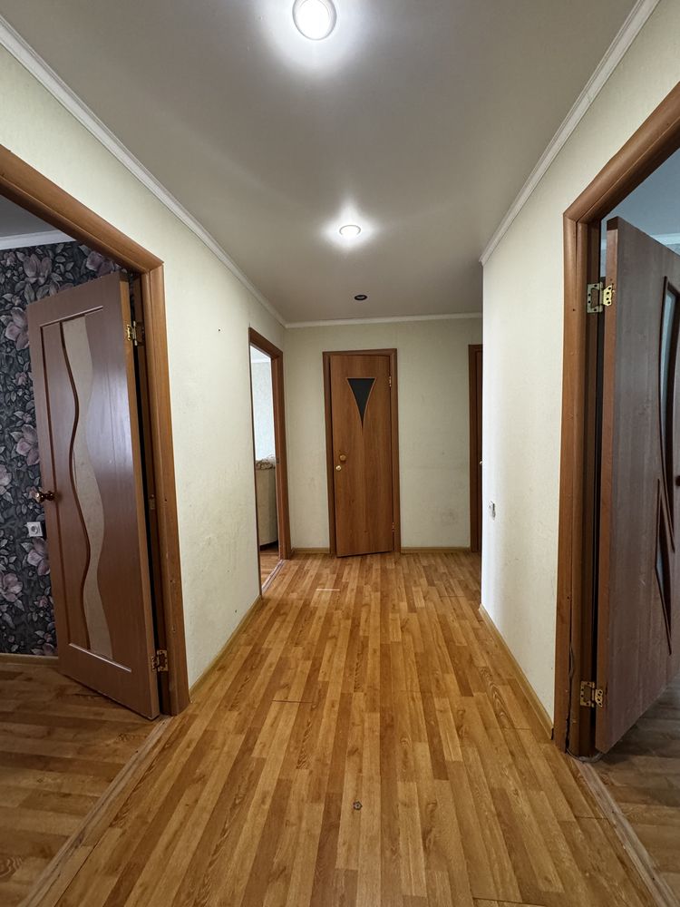 Продается 3-х комн.кв 1990 г