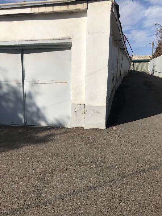 6.54 соток. Стоимость 50000 за сотку