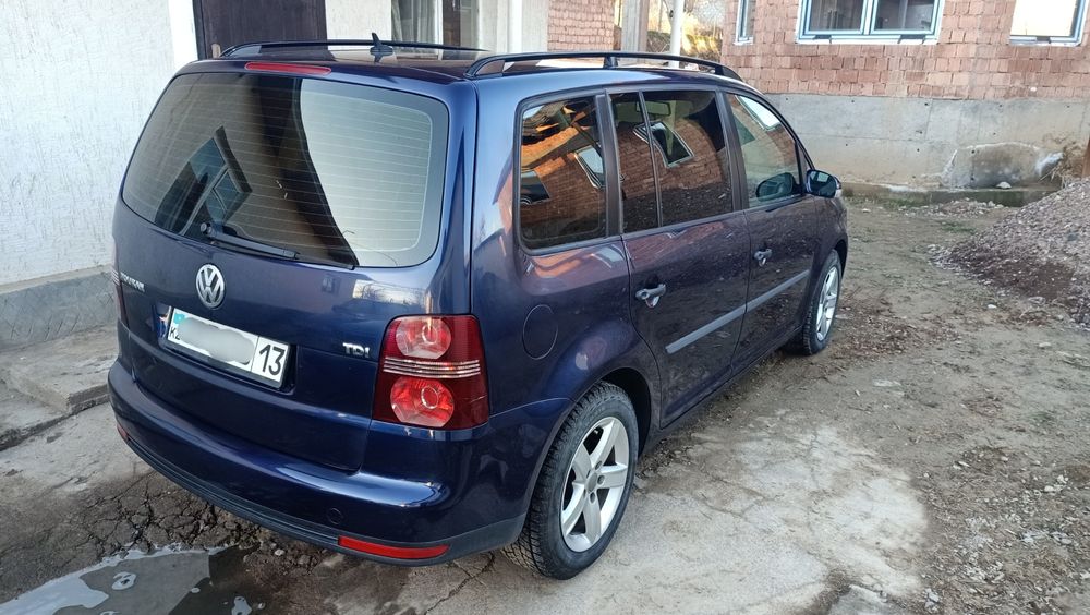 Продам автомобиль в хорошем состоянии