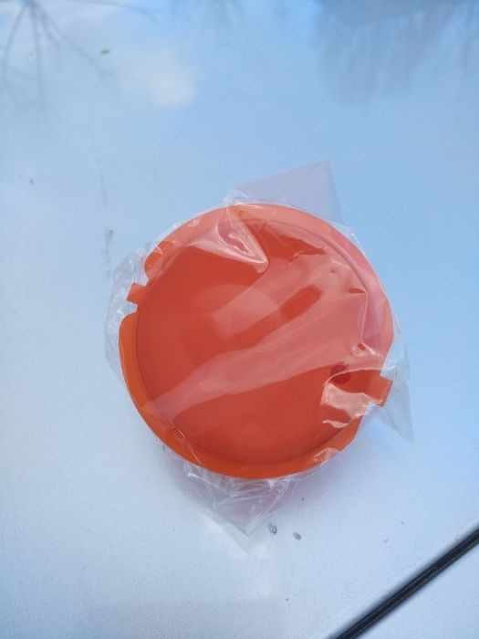 Долче Густо Dolce Gusto\ капсула капсули кафе многократна употреба